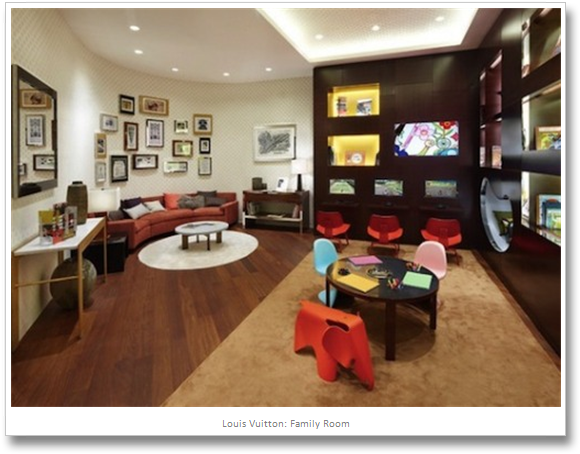 Nadim Karam Artist From Lebanon To The World - Louis Vuitton (600x473), Png Download