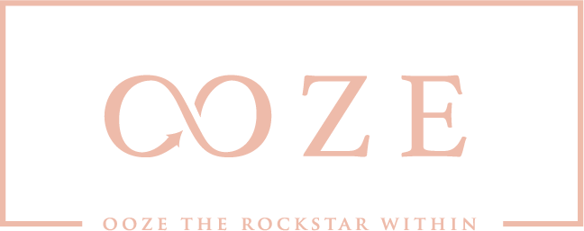 Ooze Now - Stanza Toscana (648x257), Png Download