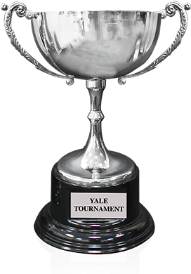 2121 - Golf Cup Trophies (300x400), Png Download