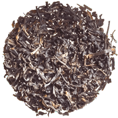 Tea (450x450), Png Download