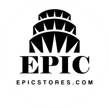 Emblem (450x398), Png Download