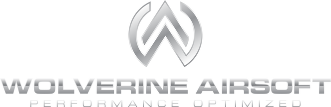 Acura Mdx (663x215), Png Download