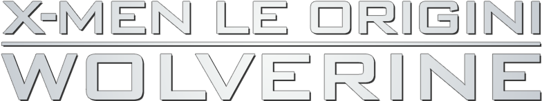Wolverine Image - Graphics (800x310), Png Download
