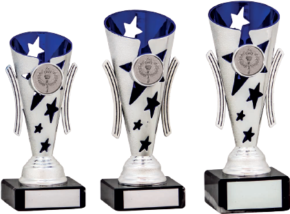 Trophy (464x348), Png Download
