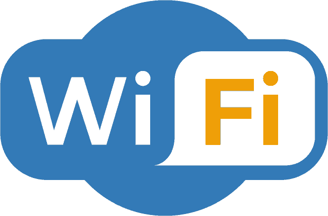 Tm Wi-fi - Turkmentelecom (664x438), Png Download