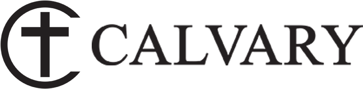 Home - Calvary Salt Lake (757x210), Png Download