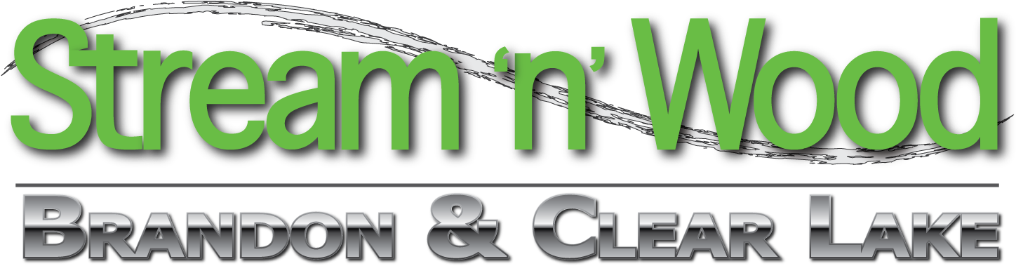 Local Bike Shop (1504x420), Png Download