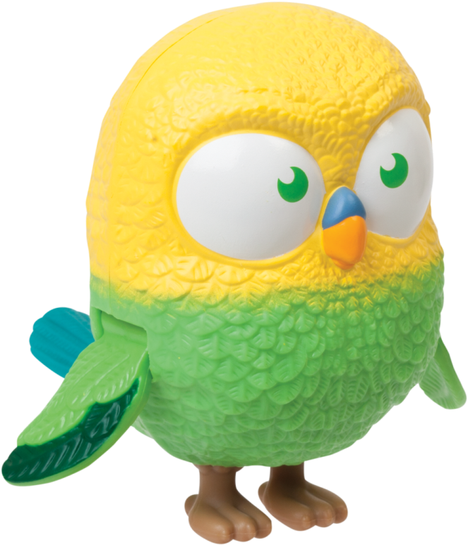 Mcdo Secret Life Of Pets Happy Meal - Happy Meal Pets Toys (740x884), Png Download