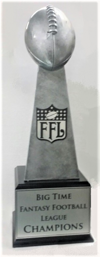 Nfl Sunday Ticket (500x500), Png Download