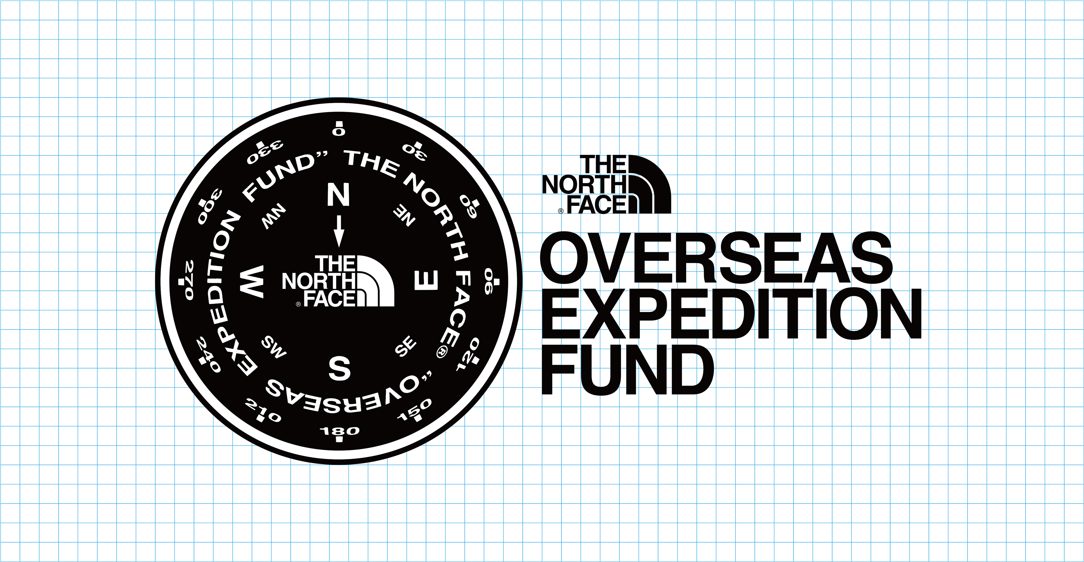 The Examples Shown Below Illustrate Acceptable Uses - Gauge (3840x2715), Png Download
