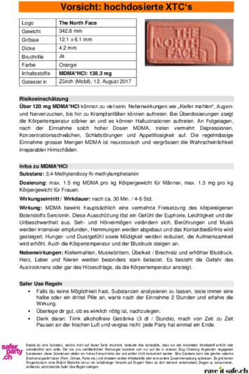 Detail Photo - Extasy Porsche (400x566), Png Download