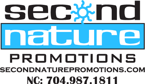 Search - Mobile Phone (479x276), Png Download