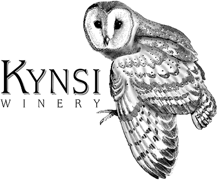 Kynsi Winery (440x364), Png Download
