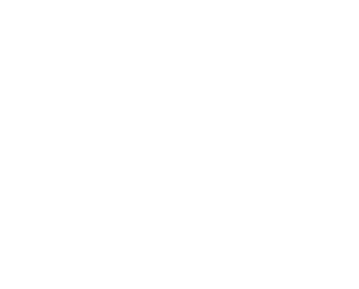 Secondary White Logo Example - Odu Alumni Association (563x328), Png Download