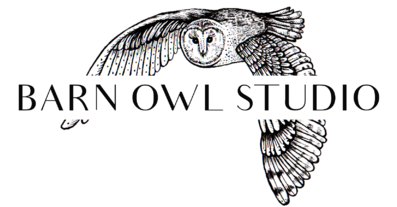Great Grey Owl (1020x250), Png Download