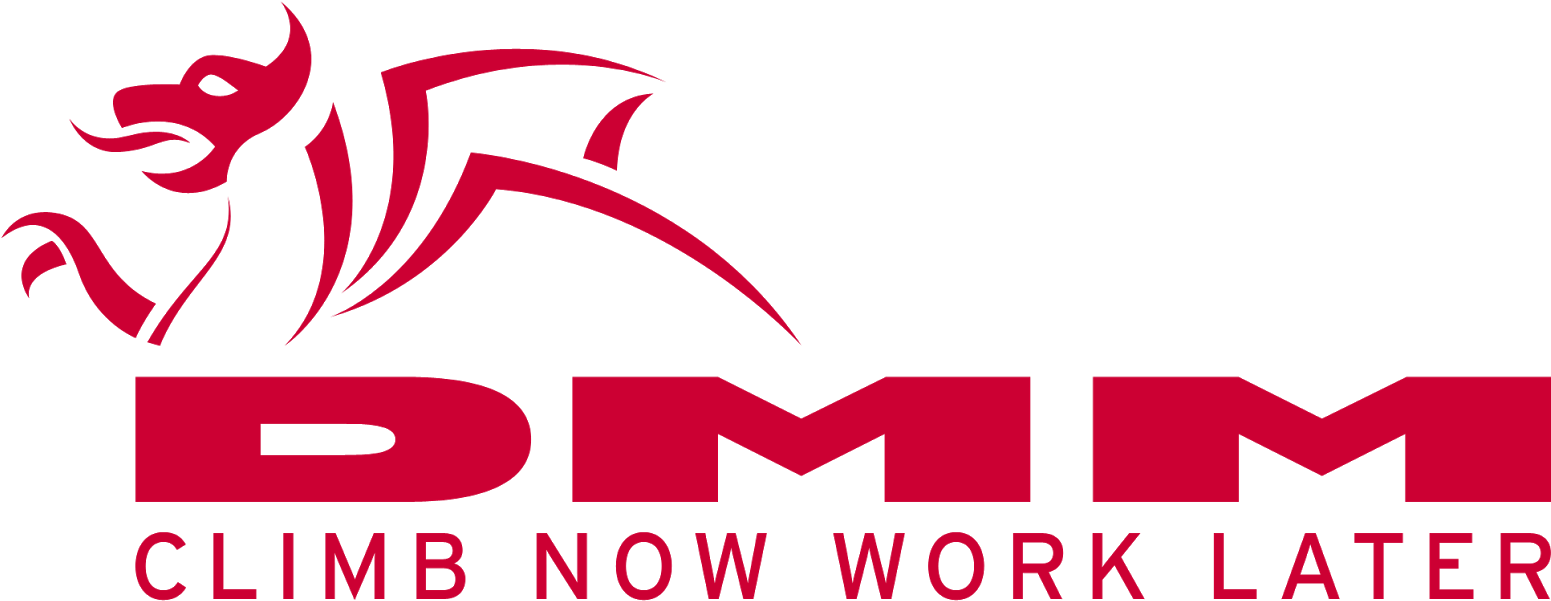 Dmm Cirque Alpine Axe (1600x740), Png Download