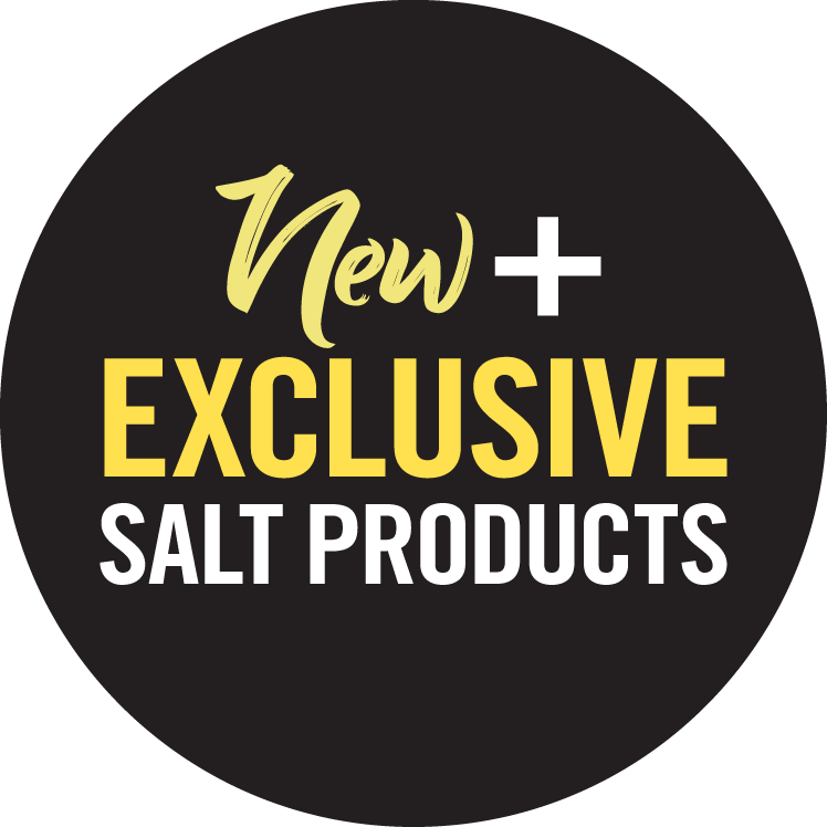 Covent Garden (748x748), Png Download