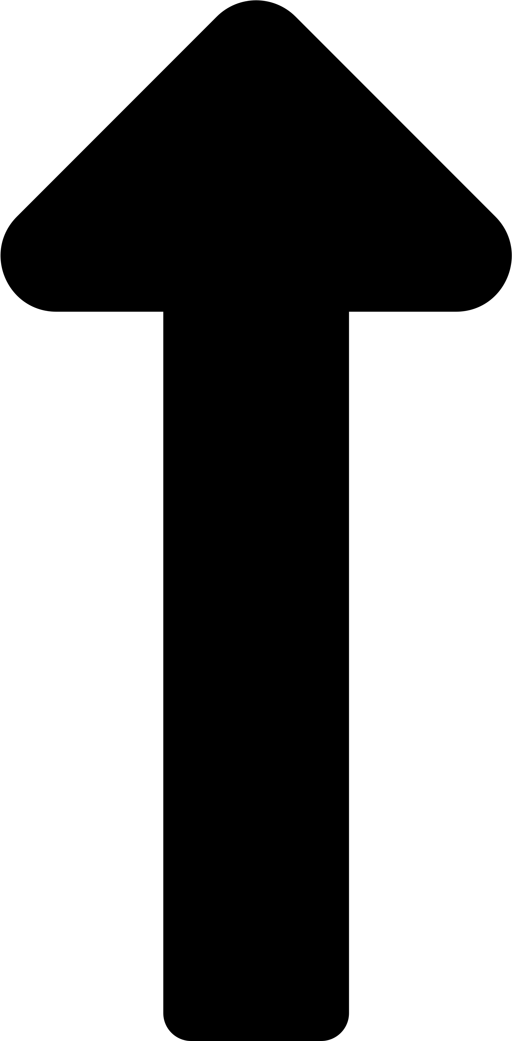 Open - Font Awesome (2000x4000), Png Download
