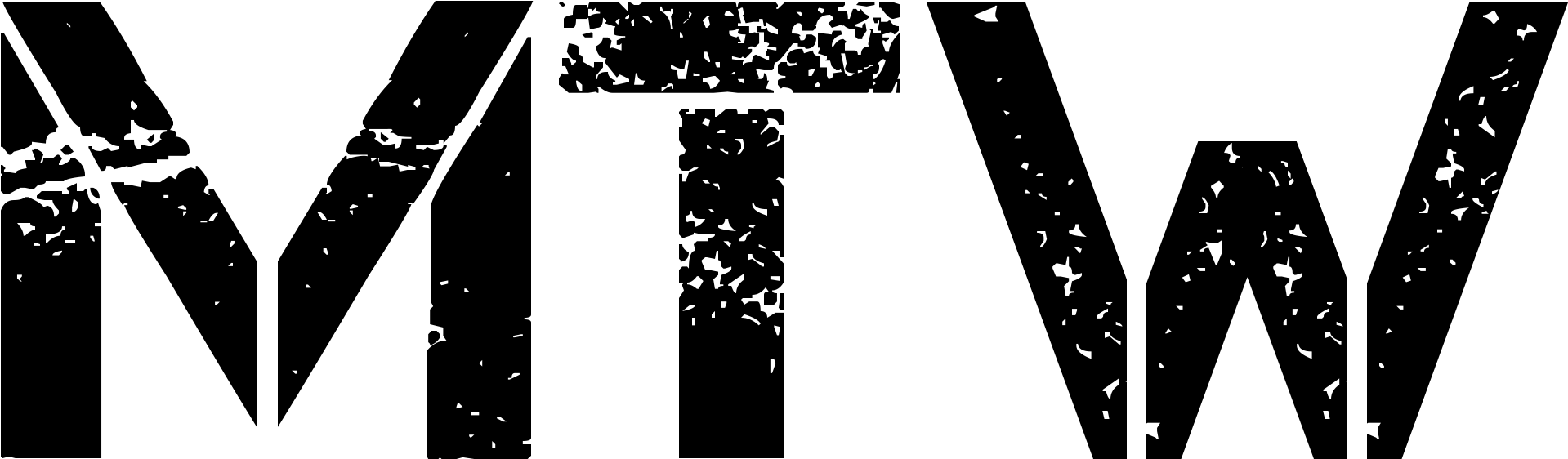 Mtw Logo - Photographer Not A Terrorist (2144x896), Png Download