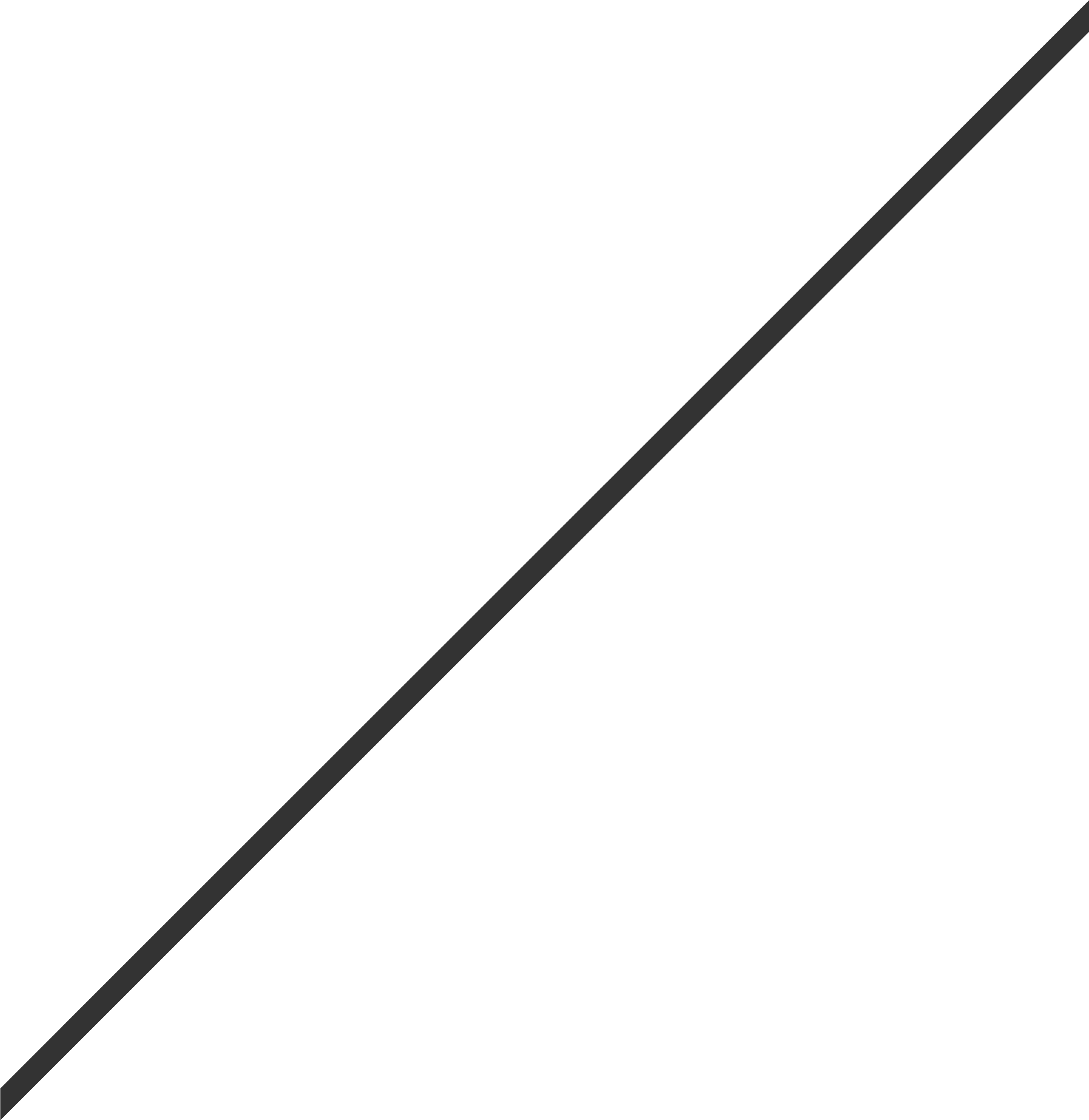 We Bring Stories To Life - ابرة Png (2560x2800), Png Download