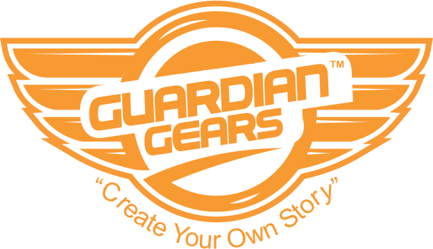 Backpack (624x359), Png Download