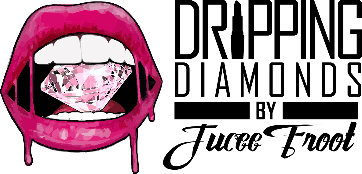 Glitter (1185x571), Png Download