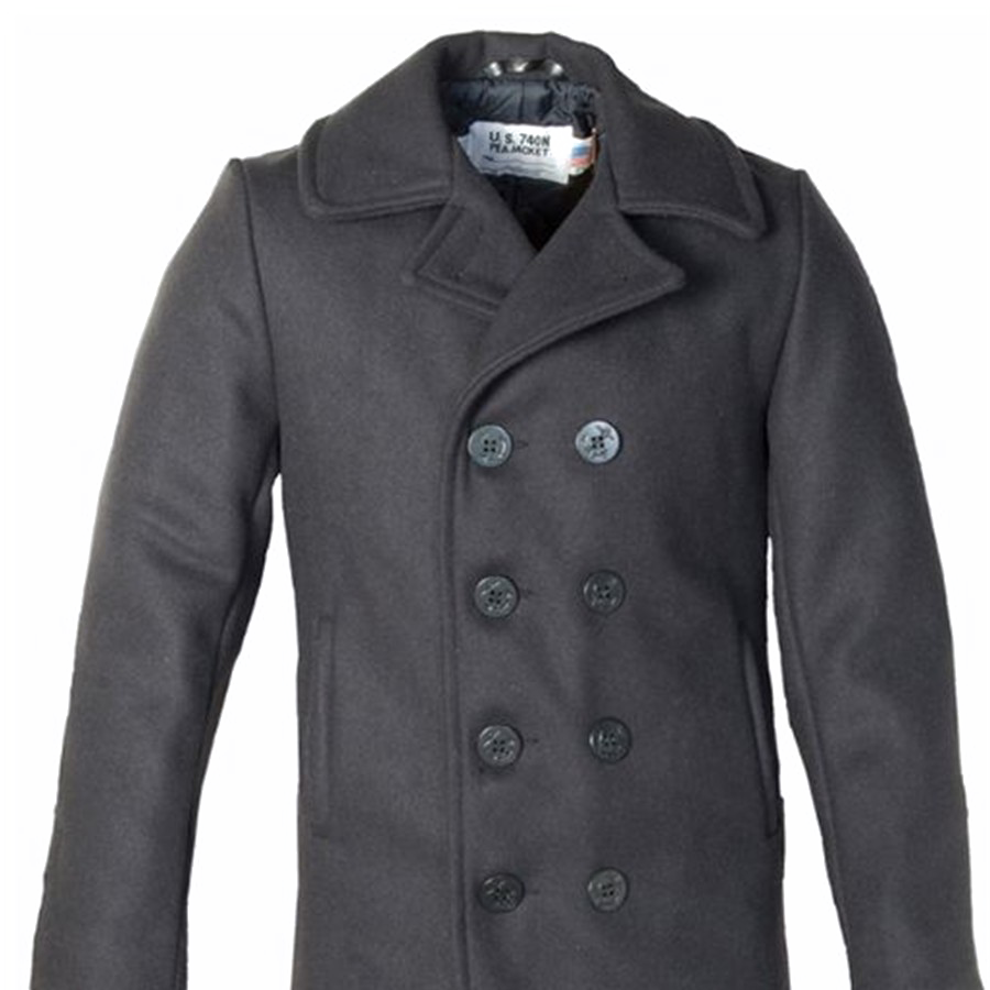 Download Pea Coat Free Png Image Pea Coat Full Size PNG Image PNGkit