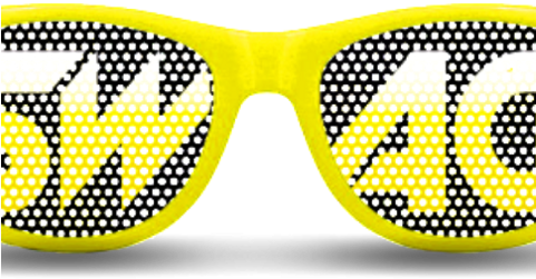 Smiley (480x480), Png Download