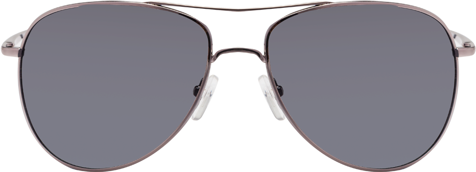 Sunglass Transparent Images Pluspng - Portable Network Graphics (1000x372), Png Download