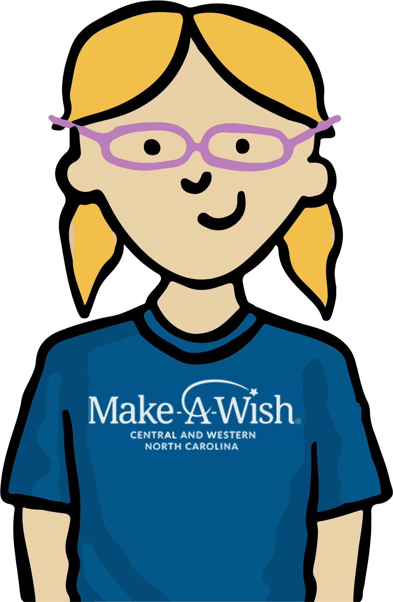 Our Partners (1392x2081), Png Download