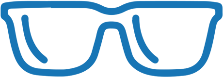 Swag Clipart Sunglasses (1000x400), Png Download
