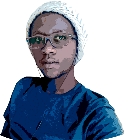 Hire Me For Your Next App Or Web Project - Illustration (420x474), Png Download