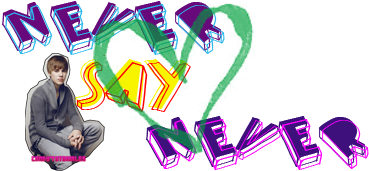 Swag - Portable Network Graphics (375x375), Png Download