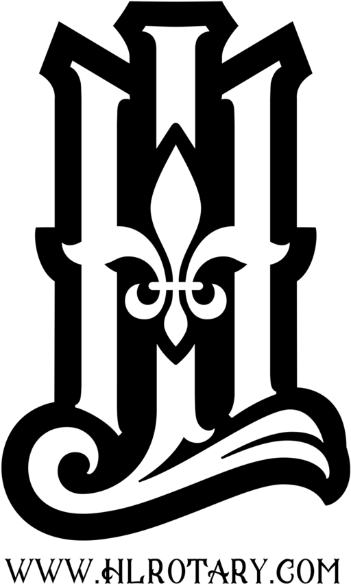 Crest (731x1023), Png Download