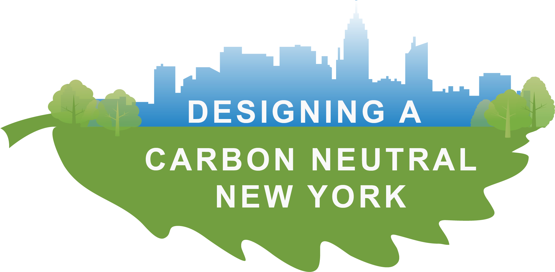 Download The Effects Of Climate Change Are Changing The Way Graphic Design Full Size Png Image Pngkit