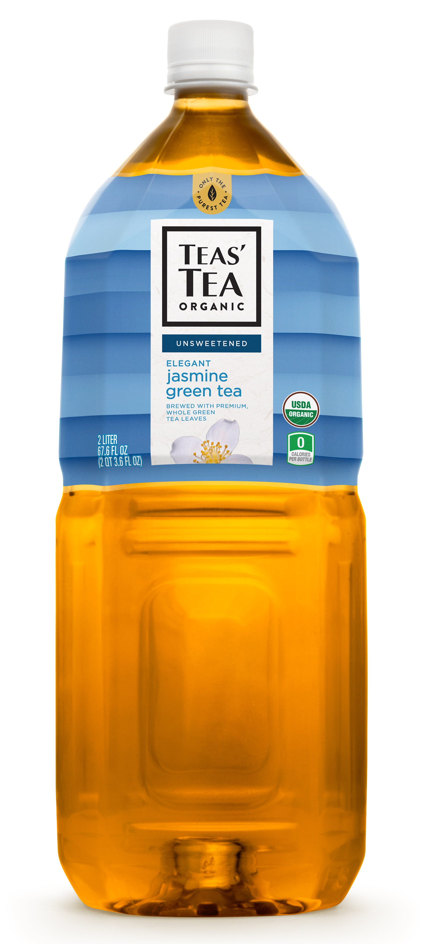 Tea (3778x3778), Png Download