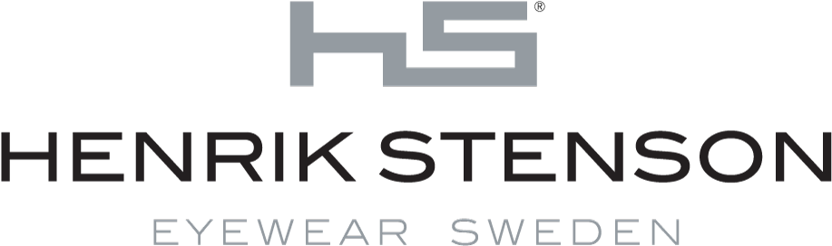 Henrik Stenson Eyewear Develop Glasses And Lenses Hs - Parallel (1000x394), Png Download