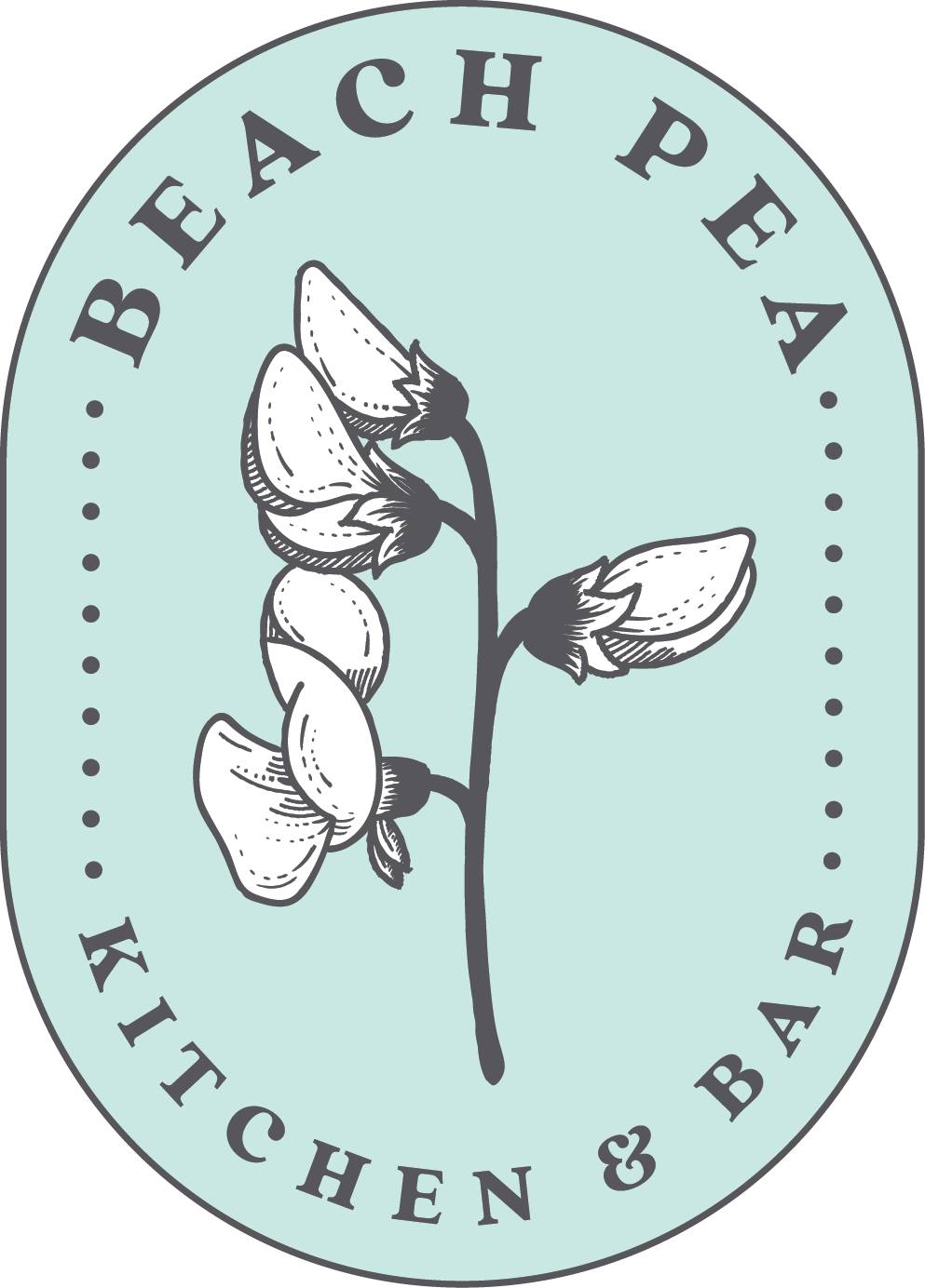 Pea Png (993x1384), Png Download
