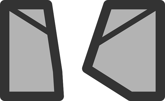 Mail, Flat, Theme, Error, Action, Icon - Mail (640x392), Png Download