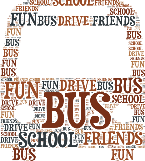 Presentation (600x515), Png Download
