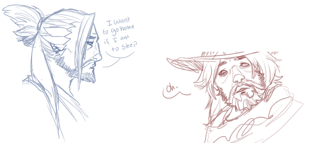 Actions - Sketch (1000x459), Png Download