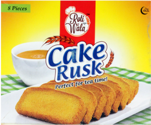 894559000761 - Dosa (550x684), Png Download