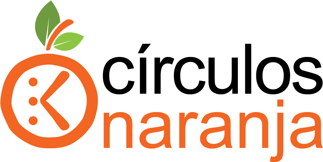 Download Logo Circulos Naranja 13 Karaoke Banner 2 Full Size PNG Image PNGkit