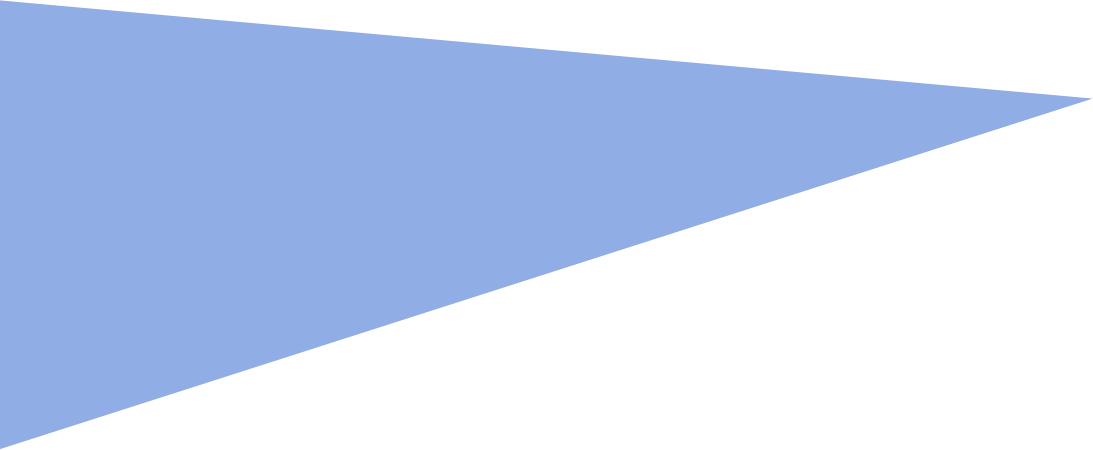 Parallel (1093x450), Png Download
