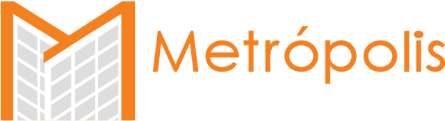 Cropped Logo Blanco Naranja - Graphic Design (639x250), Png Download