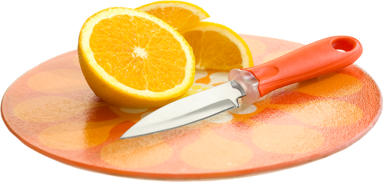 Sagaform Juicy Chopping Board Set (777x370), Png Download