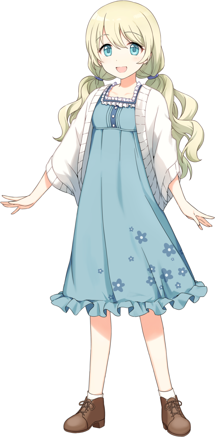 Sometime - Japanese Idol (1024x2047), Png Download