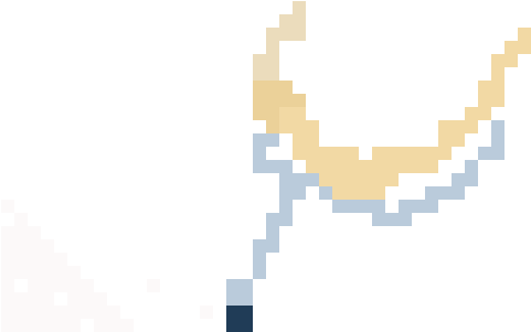 Quicksilver With Twinkie - Emblem (1200x1200), Png Download