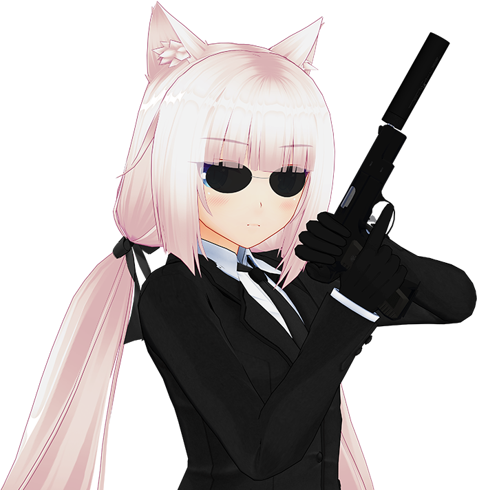 >no Vanilla - > - Cartoon (710x720), Png Download