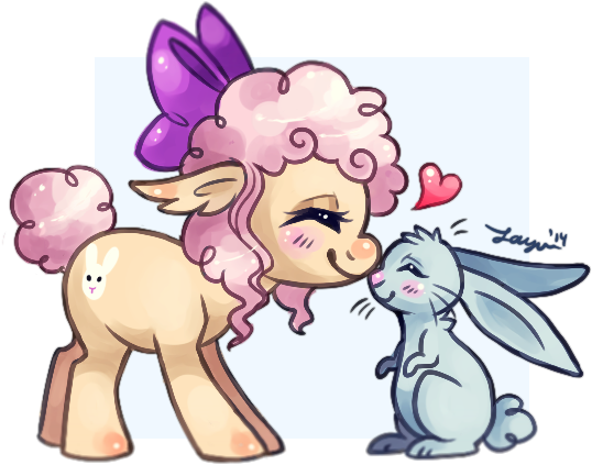 Fayven, Filly, Oc, Oc Only, Oc - Cartoon (640x490), Png Download